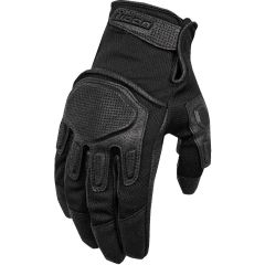 Icon Punchup CE Gloves