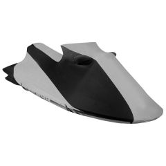 Kimpex Contourfit Sea-Doo Spark Cover