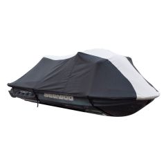 Kimpex Readyfit Sea-Doo Spark Cover