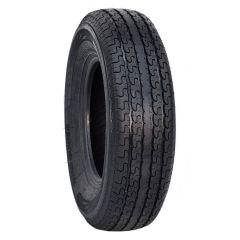 Kimpex QH100 Trailer Tire