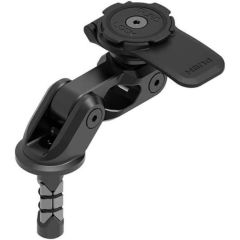 Quad Lock Motorcycle Fork Stem Mount Pro - QLM-FSM-PRO
