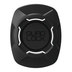 Quad Lock Universal Phone Mount Adaptor - QLA-UNI-3