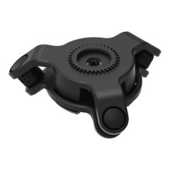 Quad Lock Vibration Dampener - QLA-VDM