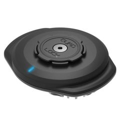 Quad Lock Weatherproof Wireless Charging Head - QLA-MOT-WCH-3