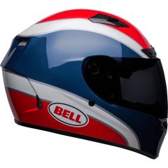 Bell Qualifier DLX MIPS Classic Helmet