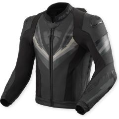Revit Quantum 3 Pro Jacket