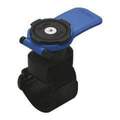 Quad Lock Quick Release Strap Mount - QLM-STP