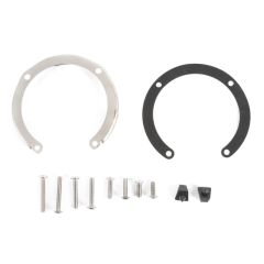 Oxford Quick Release Tank Bag Adapter - Honda - OL282