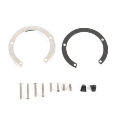 Oxford Quick Release Tank Bag Adapter - Kawasaki - OL283