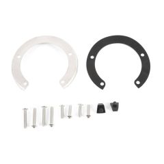 Oxford Quick Release Tank Bag Adapter - Suzuki - OL280