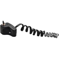 Progressive Suspension Qwik Product Switch - 2-Position - S-10