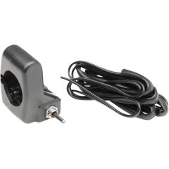 Progressive Suspension Qwik Product Switch - 3-Position - S-20
