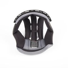 Klim R1 Air Crown Liner