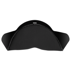 Schuberth R2 Wind Deflector Add-On