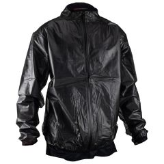 Leatt Race Cover Jacket