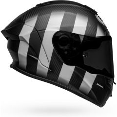 Bell Race Star DLX Flex Fasthouse Street Punk Helmet