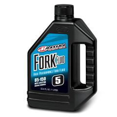 Maxima Racing Fork Fluid