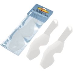 FMF Racing Laminated Tear-Offs