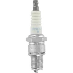 NGK Racing Spark Plug 2689 - BR9EG-N-8 | Honda CR250R 2005-2007