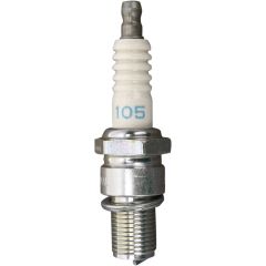 NGK R6252K-105 SPARK PLUG