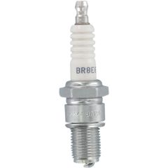 NGK Racing Spark Plug 3992 - BR8EG-SOLID