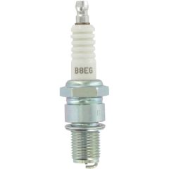 NGK Racing Spark Plug 3430 - B8EG