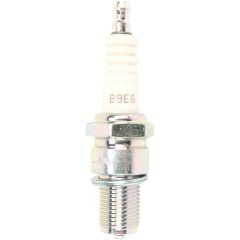 NGK Racing Spark Plug 3530 - B9EG