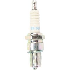 NGK Racing Spark Plug 3830 - BR10EG