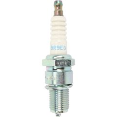 NGK Racing Spark Plug 4015 - BR9EG-SOLID