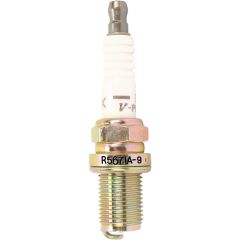 NGK Racing Spark Plug 5238 - R5671A-9