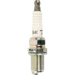 NGK Racing Spark Plug 5820 - R5671A-10 | Cobra CH2 2003