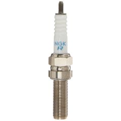 NGK Racing Spark Plug 7506 - R0465B-10