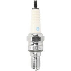 NGK Racing Spark Plug 7791 - R0409B-8 | Honda CRF250R 2005-2009