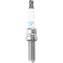 NGK Racing Spark Plug 9356 - R0451B-8 | Honda CRF250R 2010