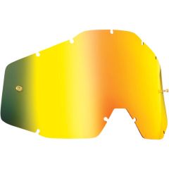 FMF Racing PowerBomb/PowerCore Lens