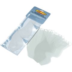FMF Racing Standard Tear-Offs