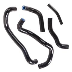 Kimpex Radiator Hose - 164527 | Honda ATC250R 1985-1986
