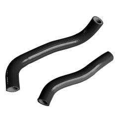 Kimpex Radiator Hose - 164533