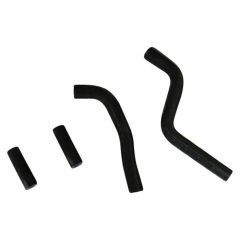 Kimpex Radiator Hose - 164587 | Yamaha YZ125 2003-2018
