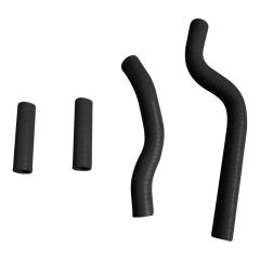Kimpex Radiator Hose - 164588 | Yamaha YZ250 2002-2018