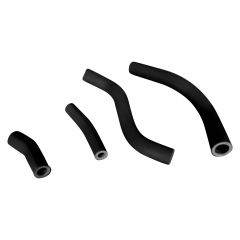 Kimpex Radiator Hose - 164590 | Yamaha YZ450F 2014-2017