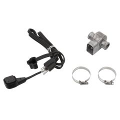 Kimpex Radiator Hose Block Heater - 512040