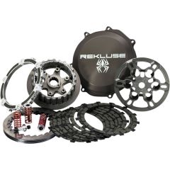 Rekluse Radius CX Clutch Kit - RMS-7901021