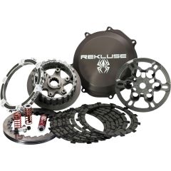 Rekluse Radius CX Clutch Kit - RMS-7901101
