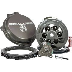 Rekluse Radius CX Clutch Kit - RMS-7913081
