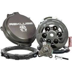 Rekluse Radius CX Clutch Kit - RMS-7902028