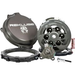 Rekluse Radius CX Clutch Kit - RMS-7902122