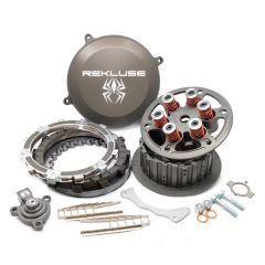 Rekluse Radius CX Clutch Kit - RMS-7908001