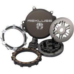 Rekluse Radius CX Clutch Kit - RMS-7913051