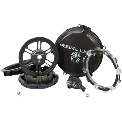 Rekluse Radius CX Clutch Kit - RMS-7913091